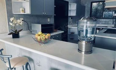 Se vende casa en cerrada en Bosques de la Herradura