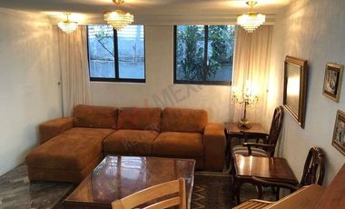 Se vende casa en cerrada en Bosques de la Herradura
