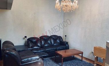 Se vende casa en cerrada en Bosques de la Herradura