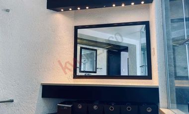 Se vende casa en cerrada en Bosques de la Herradura
