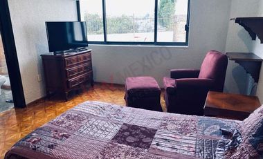 Se vende casa en cerrada en Bosques de la Herradura