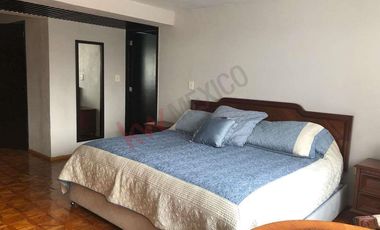 Se vende casa en cerrada en Bosques de la Herradura