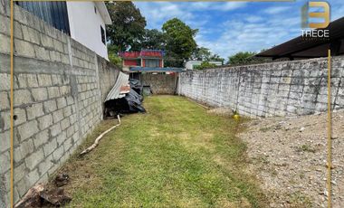 Casa en venta Oaxaca, San Juan Bautista Tuxtepec