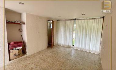 Casa en venta Oaxaca, San Juan Bautista Tuxtepec