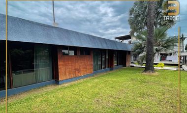 Casa en venta Oaxaca, San Juan Bautista Tuxtepec