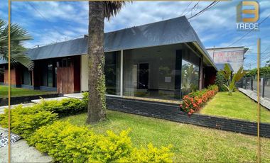 Casa en venta Oaxaca, San Juan Bautista Tuxtepec