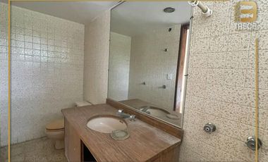 Casa en venta Oaxaca, San Juan Bautista Tuxtepec