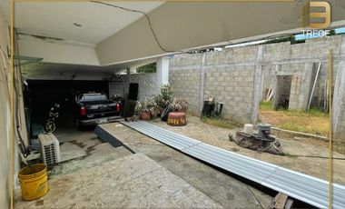Casa en venta Oaxaca, San Juan Bautista Tuxtepec