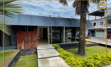 Casa en venta Oaxaca, San Juan Bautista Tuxtepec