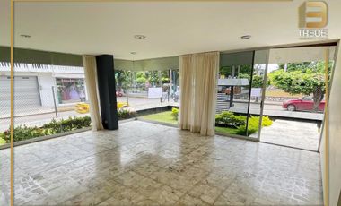 Casa en venta Oaxaca, San Juan Bautista Tuxtepec