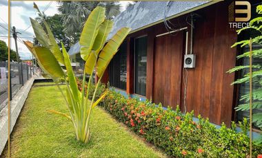 Casa en venta Oaxaca, San Juan Bautista Tuxtepec