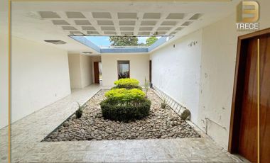 Casa en venta Oaxaca, San Juan Bautista Tuxtepec