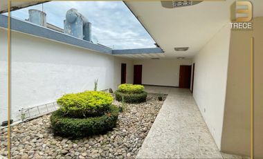 Casa en venta Oaxaca, San Juan Bautista Tuxtepec