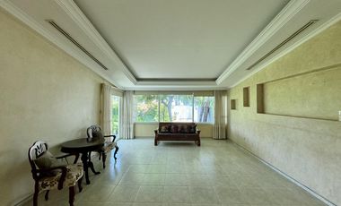 Casa en Venta Costa de Oro