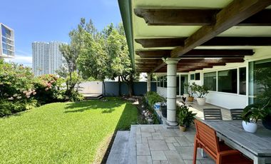 Casa en Venta Costa de Oro