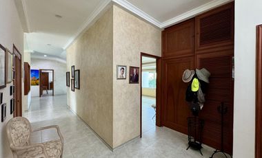 Casa en Venta Costa de Oro