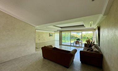 Casa en Venta Costa de Oro
