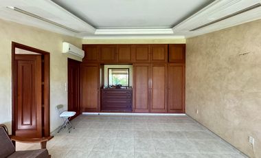 Casa en Venta Costa de Oro