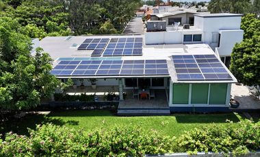 Casa en Venta Costa de Oro