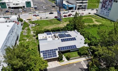 Casa en Venta Costa de Oro