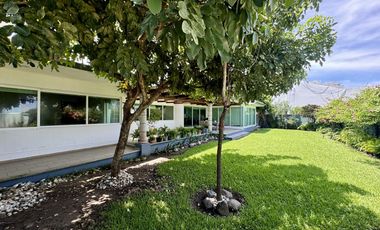 Casa en Venta Costa de Oro