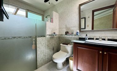 Casa en Venta Costa de Oro