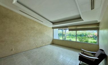 Casa en Venta Costa de Oro
