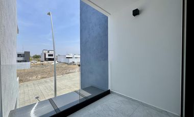 Casa en Venta Lomas del Dorado