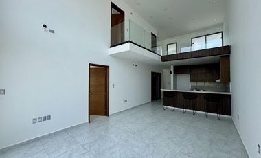 Casa en Venta Lomas del Dorado