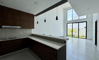 Casa en Venta Lomas del Dorado