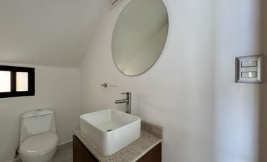 Casa en Venta Lomas del Dorado