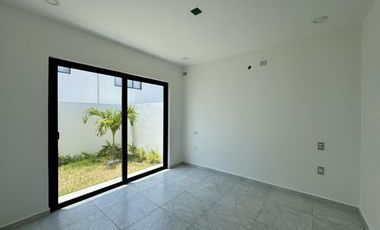 Casa en Venta Lomas del Dorado