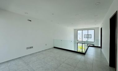 Casa en Venta Lomas del Dorado
