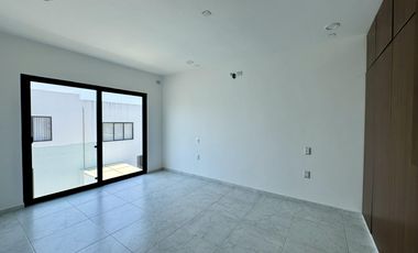 Casa en Venta Lomas del Dorado