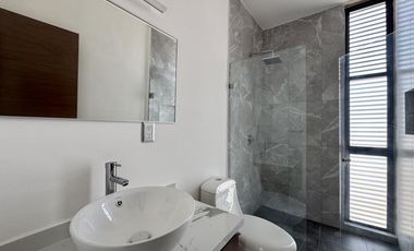 Casa en Venta Lomas del Dorado