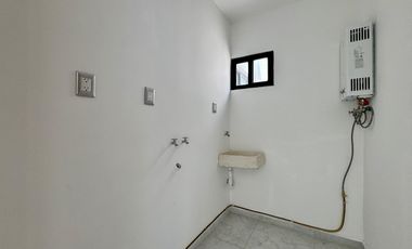 Casa en Venta Lomas del Dorado