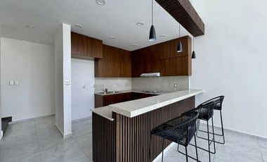 Casa en Venta Lomas del Dorado