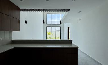 Casa en Venta Lomas del Dorado