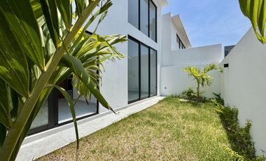 Casa en Venta Lomas del Dorado