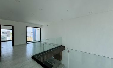 Casa en Venta Lomas del Dorado