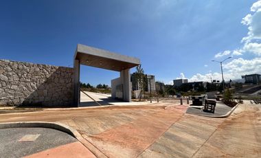 Terreno en  Venta en Santa María de Guido en Morelia