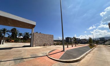 Terreno en  Venta en Santa María de Guido en Morelia
