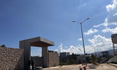 Terreno en  Venta en Santa María de Guido en Morelia
