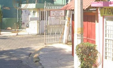 CASA EN VENTA  Bosques de Oslo, Bosques de Aragon, Nezahualcóyotl, Méx.