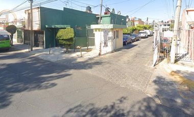 CASA EN VENTA  Bosques de Oslo, Bosques de Aragon, Nezahualcóyotl, Méx.