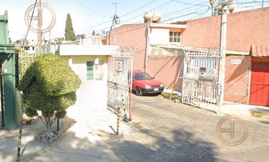 CASA EN VENTA  Bosques de Oslo, Bosques de Aragon, Nezahualcóyotl, Méx.