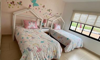 HERMOSAS CASAS EN VENTA AL NORTE POR AV. PASEOS DE AGUASCALIENTES