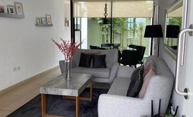 HERMOSAS CASAS EN VENTA AL NORTE POR AV. PASEOS DE AGUASCALIENTES