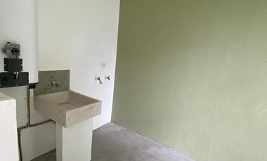 HERMOSAS CASAS EN VENTA AL NORTE POR AV. PASEOS DE AGUASCALIENTES