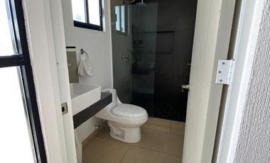 HERMOSAS CASAS EN VENTA AL NORTE POR AV. PASEOS DE AGUASCALIENTES